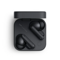 CMF By Nothing Buds PRO 2, 11mm bass driver, Smart ANC. - DokanTech #