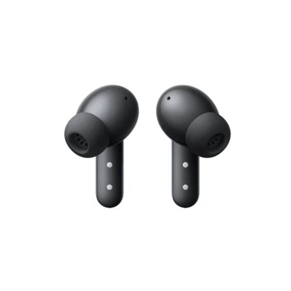 CMF By Nothing Buds PRO 2 with Smart ANC, 11mm Bass Driver & LDAC