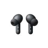 CMF By Nothing Buds PRO 2, 11mm bass driver, Smart ANC. - DokanTech #