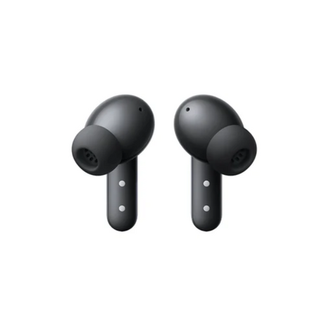 CMF Buds Pro 2 – smart ANC feature