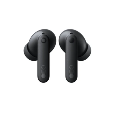 CMF Buds Pro 2 – LDAC codec