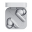 CMF By Nothing Buds PRO 2, 11mm bass driver, Smart ANC. - DokanTech #