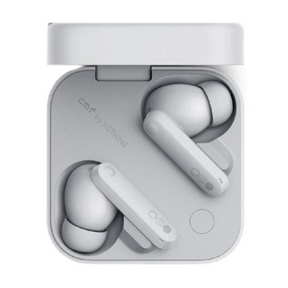 CMF Buds Pro 2 – charging case