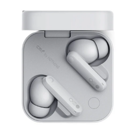 CMF Buds Pro 2 – charging case