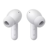 CMF By Nothing Buds PRO 2, 11mm bass driver, Smart ANC. - DokanTech #