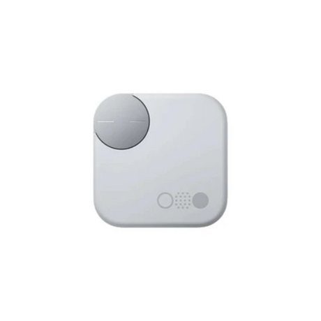 CMF Buds Pro 2 – wearing lifestyle