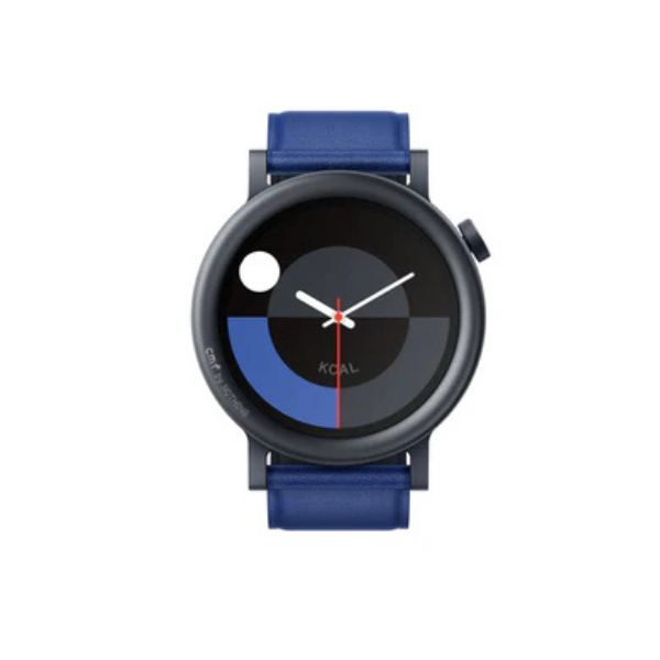 CMF by Nothing Watch Pro 2 - AMOLED, GPS, Bluetooth Calls, Health Tracking
