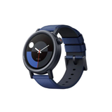 CMF by Nothing Watch Pro 2 - AMOLED, GPS, Bluetooth Calls, Health Tracking