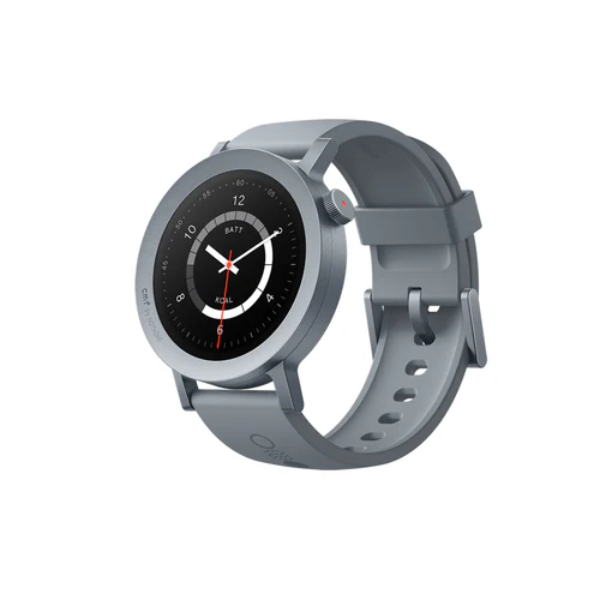 CMF by Nothing Watch Pro 2 - AMOLED, GPS, Bluetooth Calls