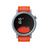 CMF By Nothing WATCH PRO 2, AMOLED, GPS, BLUETOOTH CALLS - DokanTech #