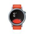 CMF Watch Pro 2 – health tracking display