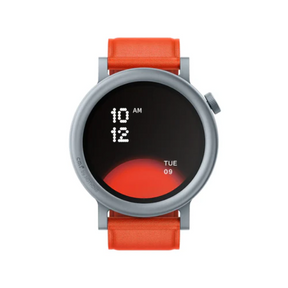 CMF Watch Pro 2 – health tracking display