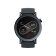 CMF Watch Pro 2 – on wrist lifestyle