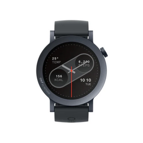 CMF Watch Pro 2 – on wrist lifestyle