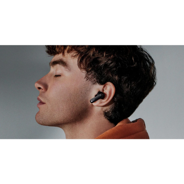 CMF By Nothing Ear , Noise cancellation, IP54, 5.3BT - DokanTech #