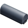 Canon NB-CP2LH Lithium-Ion Printer Battery Pack - Dokkantech 