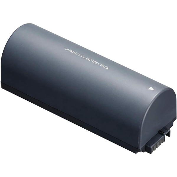 Canon NB-CP2LH Lithium-Ion Printer Battery Pack - Dokkantech 