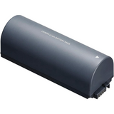 Canon NB-CP2LH Lithium-Ion Printer Battery Pack - Dokkantech 