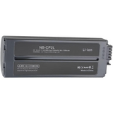 Canon NB-CP2LH Lithium-Ion Printer Battery Pack - Dokkantech 