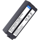 Canon NB-CP2LH Lithium-Ion Printer Battery Pack - Dokkantech 