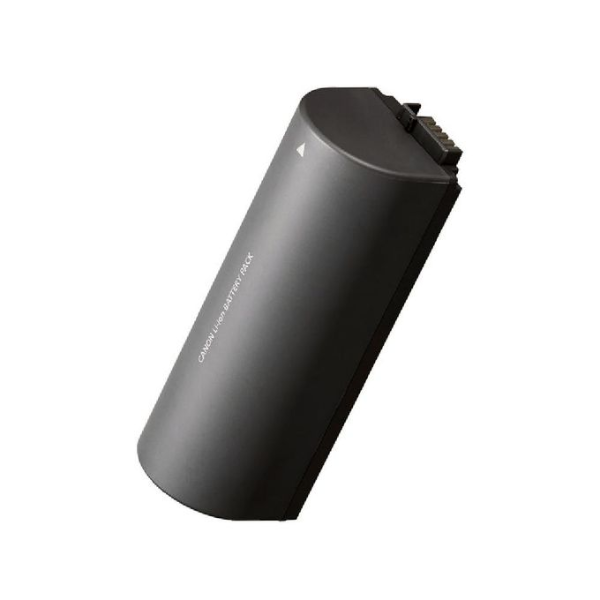 Canon NB-CP2LH Lithium-Ion Printer Battery Pack - Dokkantech 