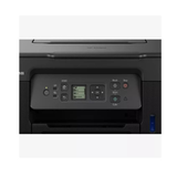 طابعة Canon Pixma G3470 متعددة الاستخدامات مع واي فاي وحبر قابل لإعادة التعبئة 