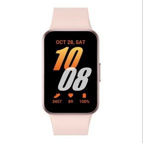 Samsung Galaxy Fit 3 – color variants