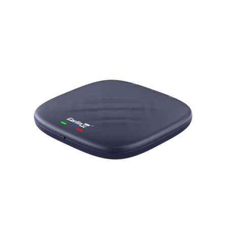 CarlinKitTboxPlusAndroid13AIBoxQualcommQCM61258GBRAM128GBROM_1-dokantech#