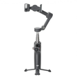 DJI Osmo Mobile 8 smartphone gimbal 3-axis - main view