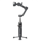 DJI Osmo Mobile 8 smartphone gimbal 3-axis - main view