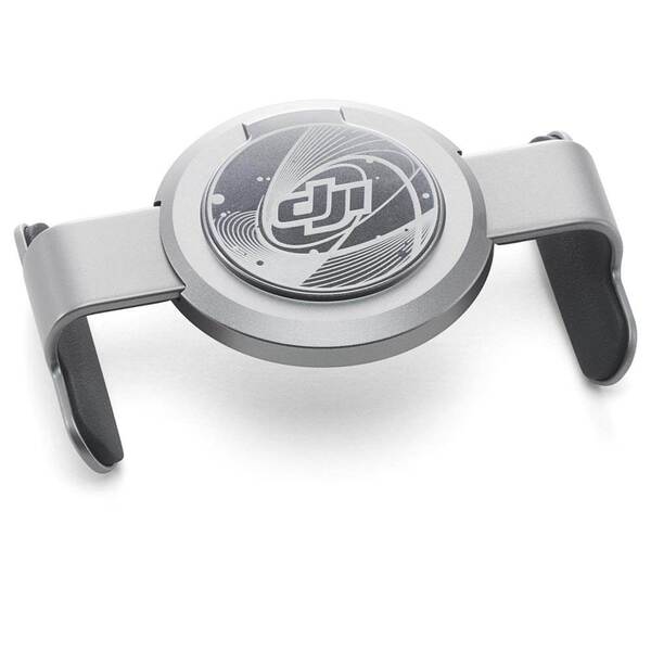 DJI Osmo Mobile 6 - Slate Gray - DokanTech #