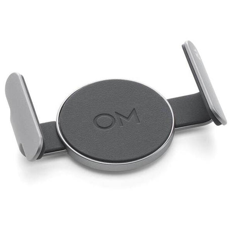 DJI Osmo Mobile 6 - Slate Gray - DokanTech #