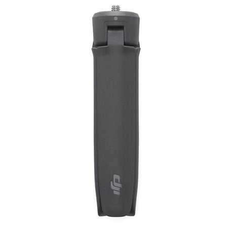 DJI Osmo Mobile 6 - Slate Gray - DokanTech #