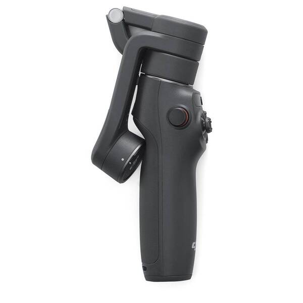 DJI Osmo Mobile 6 - Slate Gray - DokanTech #