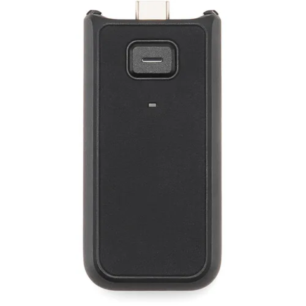 DJI Osmo Pocket 3 Creator Combo - Dokkantech