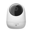 DREAME NAVO Care 1 Indoor Camera 2K (4MP Resolution) - White