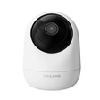 DREAME NAVO Care SE 1 Indoor Camera 1080P (3MP Resolution) - White