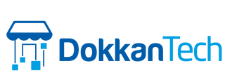 DokanTech