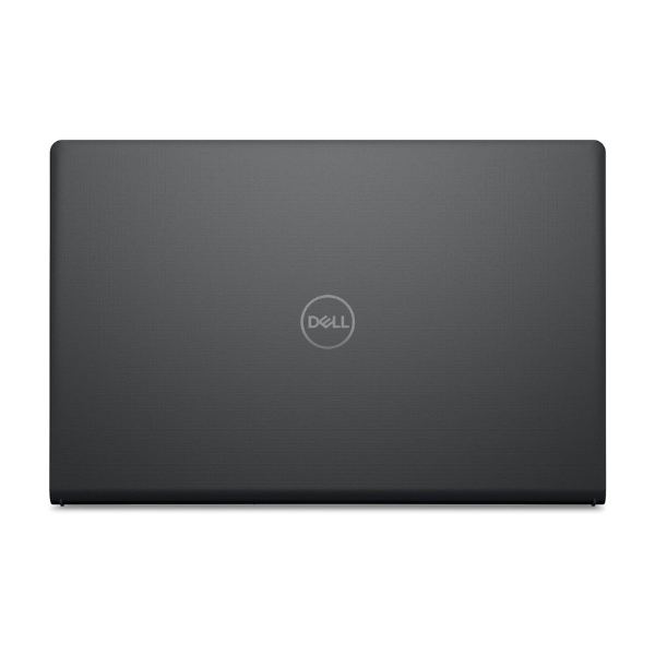 Dell Vostro 3520 Laptop-E005-BLK Intel Core i3-1215U - 4GB RAM - 256GB M.2 PCIe NVMe SSD - 15.6-inch FHD - Ubuntu (Black)-dokantech#