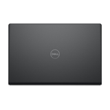 Dell Vostro 3520 Laptop-E005-BLK Intel Core i3-1215U - 4GB RAM - 256GB M.2 PCIe NVMe SSD - 15.6-inch FHD - Ubuntu (Black)-dokantech#