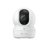 Ezviz CP1 Pro 4MP 2K⁺ Indoor Camera – Smart Tracking & 2-Way Audio