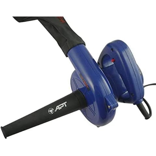 https://www.dokkantech.com/cdn/shop/files/ElectricBlower450W_DW09320A-V2_2.png?v=1733593189