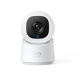 EufyC210WirelessIndoorSecurityCamera2MP_1080pSmartPan_TiltCameraMain-DokkanTech