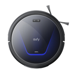 EufyRobotVacuumG50Hybrid_4000PaRobotVacuum_MopMain-DokkanTech