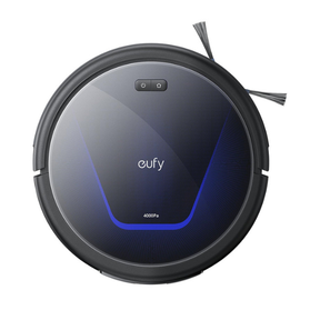 EufyRobotVacuumG50Hybrid_4000PaRobotVacuum_MopMain-DokkanTech