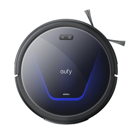 EufyRobotVacuumG50Hybrid_4000PaRobotVacuum_MopMain-DokkanTech