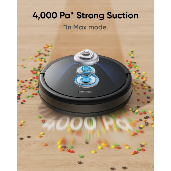 EufyRobotVacuumG50Hybrid_4000PaRobotVacuum_MopPower-DokkanTech