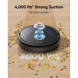 EufyRobotVacuumG50Hybrid_4000PaRobotVacuum_MopPower-DokkanTech