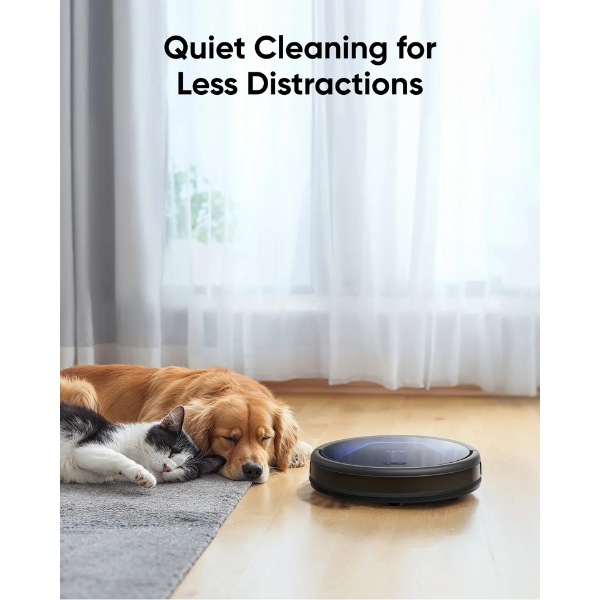 EufyRobotVacuumG50Hybrid_4000PaRobotVacuum_MopSilentCleanning-DokkanTech