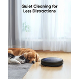 EufyRobotVacuumG50Hybrid_4000PaRobotVacuum_MopSilentCleanning-DokkanTech